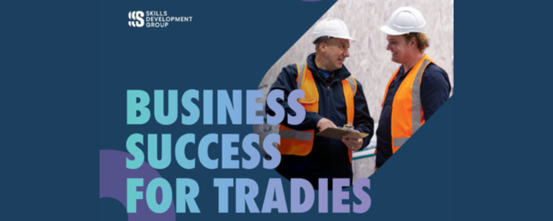 Etco & Skills DG: Get 20% Off Leadership & Project Management Courses